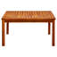 Table basse Alexadra-1419842391-1354515019