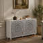 Accent Cabinet-205549692