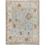 One-of-a-Kind 12'3" X 17'11" Area Rug