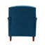 Fauteuil de 29,5 po de large Uppsala-69605552