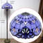 Lampe sur pied 64 po Alexicia