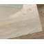 Armoire d'appoint Jonnetta-1376874377