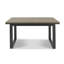 Mantador Dining Set