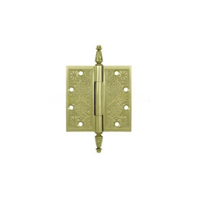 Hinge