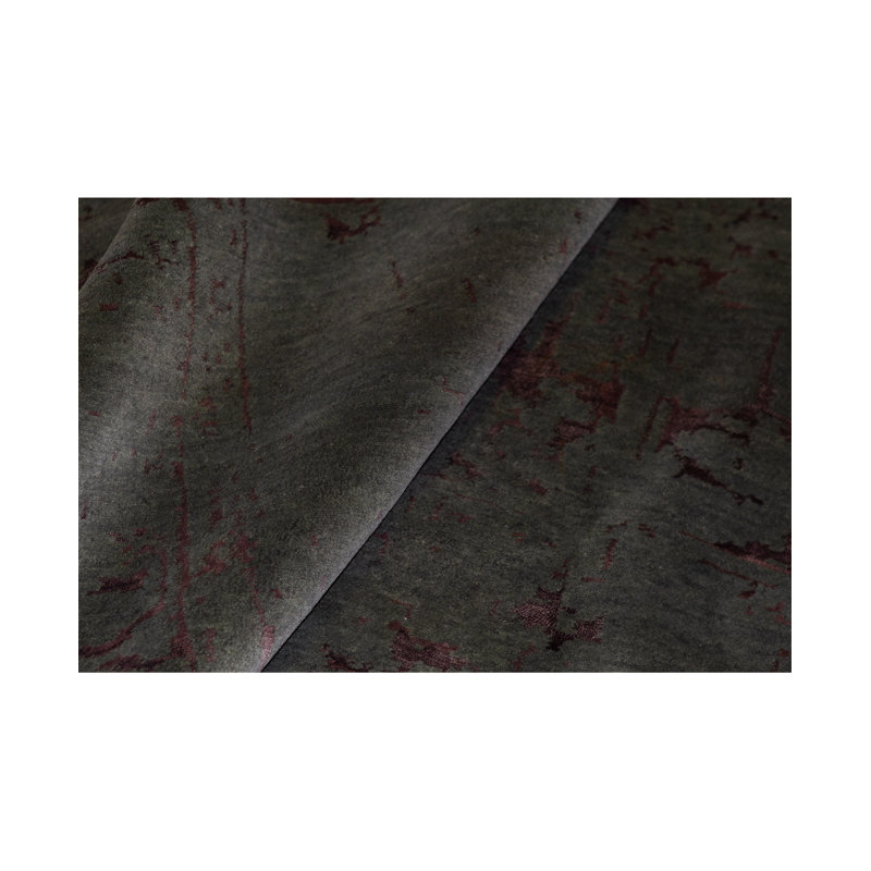 Area Rug