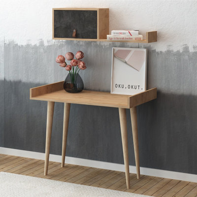 Pierre Computer Desk
