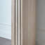 Console en bois 58In