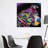 Life Is Just Better by Dean Russo - Print on Canvas-50003055-56676971