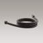 Mastershower Shower Hose-983983989