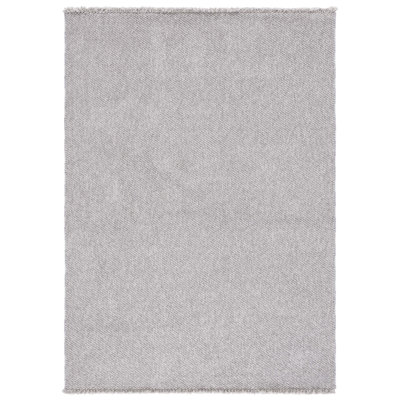 Martha Stewart 920 Performance Solid Color Rug