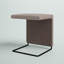 Table de bout Aanya