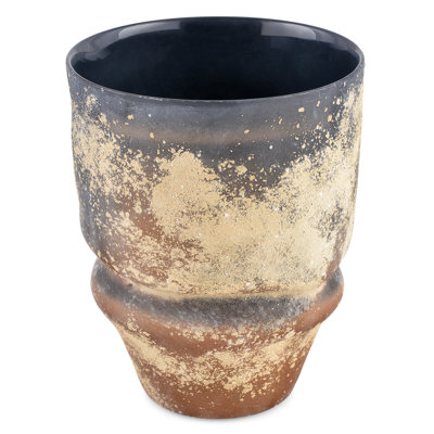Tischvase Berneta