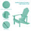 Chaise Adirondack Yonds Hips-1530425998
