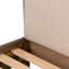 Glenview Upholstered Bed-852638772