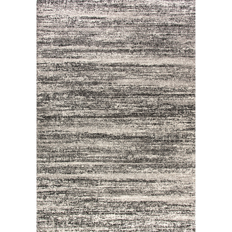 Donna Abstract Indoor Rug