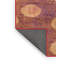 Tapis 5224 Javi-481497897