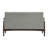 Bryshaun Linen Flare Arm Loveseat-924906624-924906638