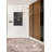 Wool Indoor Rug