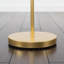 Jaylynn 144cm Traditional Floor Lamp-521550535