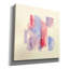 «Primaire secondaire I» par Chris Paschke-884173519