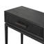Console Jake-110369163