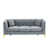 Gris clair est en rupture de stock