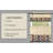 Niti Tailored Kitchen Curtain-1473275499