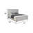 Zarrah 5 Piece Bedroom Set-985867454-970840526-941715185
