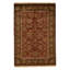 One-of-a-Kind 6'1" X 9' Area Rug