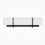 Allonah Unfinished TV Stand for TVs up to 85"-1855867341
