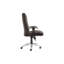 Chaise de travail