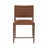 Morrow Solid Wood Side Chair-1632588644