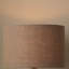 Ceramic Table Lamp-754153419-754153416-754153417