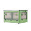 Rebrilliant Plastic Storage Tub & Tote-2081547075-2081547074