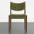 Upholstered Dining Chairs-2040769991