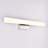 24'' Alfonzia 1-Light Dimmable LED 24W Bath Bar-211079919-211079918