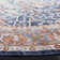 Christensen Performance Oriental Rug