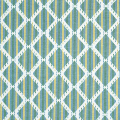 Tissu en similicuir Kai Performance