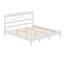 Lit plateforme Wood-132937017-132937019