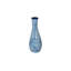Indigo Mosaic, Slim