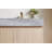 Muri 30" Wall-Mounted Bathroom Vanity with Sintered Stone Countertop & Undermount Ceramic Sink-124107703-128868681-131221027