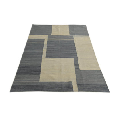 Pinkerton Ivory Rug