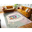 Tapis Kez-2101521588
