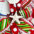 20'' Wreath