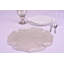 Ensemble de 2 napperons munis de perles rondes Muncy-537982791