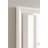 Kalla Beveled Vintage Rectangle Bathroom Mirror-131363305