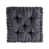 Gris anthracite est en rupture de stock