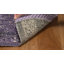 Tapis performance Wachusett-1721904219
