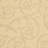 Davonia Performance Abstract Indoor/Outdoor Area Rug-451108848