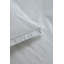 Housse de couette 100% coton Luke-66069133-66069131